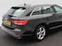 Audi A4 Avant 40 TFSi 190 Pk Automaat Design Pro Line Plus | Stoelverwarming | Navigatie | Cruise Control | Bluetooth | 17 Inch
