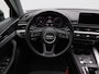 Audi A4 Avant 40 TFSi 190 Pk Automaat Design Pro Line Plus | Stoelverwarming | Navigatie | Cruise Control | Bluetooth | 17 Inch