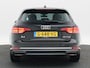 Audi A4 Avant 40 TFSi 190 Pk Automaat Design Pro Line Plus | Stoelverwarming | Navigatie | Cruise Control | Bluetooth | 17 Inch