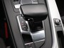 Audi A4 Avant 40 TFSi 190 Pk Automaat Design Pro Line Plus | Stoelverwarming | Navigatie | Cruise Control | Bluetooth | 17 Inch