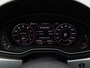 Audi A4 Avant 40 TFSi 190 Pk Automaat Design Pro Line Plus | Stoelverwarming | Navigatie | Cruise Control | Bluetooth | 17 Inch