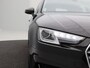 Audi A4 Avant 40 TFSi 190 Pk Automaat Design Pro Line Plus | Stoelverwarming | Navigatie | Cruise Control | Bluetooth | 17 Inch