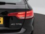 Audi A4 Avant 40 TFSi 190 Pk Automaat Design Pro Line Plus | Stoelverwarming | Navigatie | Cruise Control | Bluetooth | 17 Inch