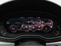 Audi A4 Avant 40 TFSi 190 Pk Automaat Design Pro Line Plus | Stoelverwarming | Navigatie | Cruise Control | Bluetooth | 17 Inch