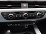 Audi A4 Avant 40 TFSi 190 Pk Automaat Design Pro Line Plus | Stoelverwarming | Navigatie | Cruise Control | Bluetooth | 17 Inch
