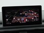 Audi A4 Avant 40 TFSi 190 Pk Automaat Design Pro Line Plus | Stoelverwarming | Navigatie | Cruise Control | Bluetooth | 17 Inch