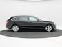 Audi A4 Avant 40 TFSi 190 Pk Automaat Design Pro Line Plus | Stoelverwarming | Navigatie | Cruise Control | Bluetooth | 17 Inch