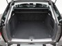 Audi A4 Avant 40 TFSi 190 Pk Automaat Design Pro Line Plus | Stoelverwarming | Navigatie | Cruise Control | Bluetooth | 17 Inch