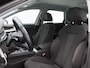 Audi A4 Avant 40 TFSi 190 Pk Automaat Design Pro Line Plus | Stoelverwarming | Navigatie | Cruise Control | Bluetooth | 17 Inch