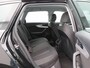Audi A4 Avant 40 TFSi 190 Pk Automaat Design Pro Line Plus | Stoelverwarming | Navigatie | Cruise Control | Bluetooth | 17 Inch