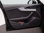 Audi A4 Avant 40 TFSi 190 Pk Automaat Design Pro Line Plus | Stoelverwarming | Navigatie | Cruise Control | Bluetooth | 17 Inch