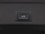 Audi A4 Avant 40 TFSi 190 Pk Automaat Design Pro Line Plus | Stoelverwarming | Navigatie | Cruise Control | Bluetooth | 17 Inch