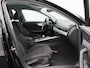 Audi A4 Avant 40 TFSi 190 Pk Automaat Design Pro Line Plus | Stoelverwarming | Navigatie | Cruise Control | Bluetooth | 17 Inch