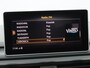 Audi A4 Avant 40 TFSi 190 Pk Automaat Design Pro Line Plus | Stoelverwarming | Navigatie | Cruise Control | Bluetooth | 17 Inch
