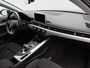 Audi A4 Avant 40 TFSi 190 Pk Automaat Design Pro Line Plus | Stoelverwarming | Navigatie | Cruise Control | Bluetooth | 17 Inch