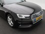 Audi A4 Avant 40 TFSi 190 Pk Automaat Design Pro Line Plus | Stoelverwarming | Navigatie | Cruise Control | Bluetooth | 17 Inch