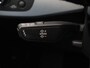Audi A4 Avant 40 TFSi 190 Pk Automaat Design Pro Line Plus | Stoelverwarming | Navigatie | Cruise Control | Bluetooth | 17 Inch