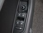 Audi A4 Avant 40 TFSi 190 Pk Automaat Design Pro Line Plus | Stoelverwarming | Navigatie | Cruise Control | Bluetooth | 17 Inch