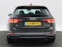 Audi A4 Avant 40 TFSi 190 Pk Automaat Design Pro Line Plus | Stoelverwarming | Navigatie | Cruise Control | Bluetooth | 17 Inch