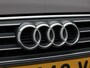Audi A4 Avant 40 TFSi 190 Pk Automaat Design Pro Line Plus | Stoelverwarming | Navigatie | Cruise Control | Bluetooth | 17 Inch