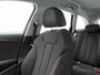 Audi A4 Avant 40 TFSi 190 Pk Automaat Design Pro Line Plus | Stoelverwarming | Navigatie | Cruise Control | Bluetooth | 17 Inch