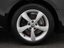 Audi A4 Avant 40 TFSi 190 Pk Automaat Design Pro Line Plus | Stoelverwarming | Navigatie | Cruise Control | Bluetooth | 17 Inch
