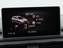 Audi A4 Avant 40 TFSi 190 Pk Automaat Design Pro Line Plus | Stoelverwarming | Navigatie | Cruise Control | Bluetooth | 17 Inch