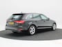 Audi A4 Avant 40 TFSi 190 Pk Automaat Design Pro Line Plus | Stoelverwarming | Navigatie | Cruise Control | Bluetooth | 17 Inch