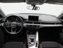 Audi A4 Avant 40 TFSi 190 Pk Automaat Design Pro Line Plus | Stoelverwarming | Navigatie | Cruise Control | Bluetooth | 17 Inch