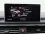 Audi A4 Avant 40 TFSi 190 Pk Automaat Design Pro Line Plus | Stoelverwarming | Navigatie | Cruise Control | Bluetooth | 17 Inch