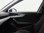 Audi A4 Avant 40 TFSi 190 Pk Automaat Design Pro Line Plus | Stoelverwarming | Navigatie | Cruise Control | Bluetooth | 17 Inch