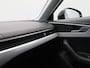Audi A4 Avant 40 TFSi 190 Pk Automaat Design Pro Line Plus | Stoelverwarming | Navigatie | Cruise Control | Bluetooth | 17 Inch