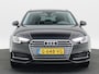 Audi A4 Avant 40 TFSi 190 Pk Automaat Design Pro Line Plus | Stoelverwarming | Navigatie | Cruise Control | Bluetooth | 17 Inch