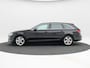 Audi A4 Avant 40 TFSi 190 Pk Automaat Design Pro Line Plus | Stoelverwarming | Navigatie | Cruise Control | Bluetooth | 17 Inch