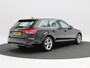 Audi A4 Avant 40 TFSi 190 Pk Automaat Design Pro Line Plus | Stoelverwarming | Navigatie | Cruise Control | Bluetooth | 17 Inch