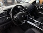 Renault Kadjar 1.2 TCe Bose Leder Camera Trekhaak Stoelverwarming Cruise PDC 19'' wielen