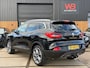 Renault Kadjar 1.2 TCe Bose Leder Camera Trekhaak Stoelverwarming Cruise PDC 19'' wielen