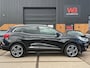 Renault Kadjar 1.2 TCe Bose Leder Camera Trekhaak Stoelverwarming Cruise PDC 19'' wielen