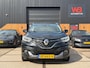 Renault Kadjar 1.2 TCe Bose Leder Camera Trekhaak Stoelverwarming Cruise PDC 19'' wielen