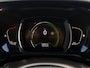 Renault Kadjar 1.2 TCe Bose Leder Camera Trekhaak Stoelverwarming Cruise PDC 19'' wielen