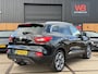 Renault Kadjar 1.2 TCe Bose Leder Camera Trekhaak Stoelverwarming Cruise PDC 19'' wielen