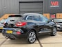 Renault Kadjar 1.2 TCe Bose Leder Camera Trekhaak Stoelverwarming Cruise PDC 19'' wielen
