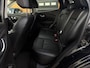 Renault Kadjar 1.2 TCe Bose Leder Camera Trekhaak Stoelverwarming Cruise PDC 19'' wielen