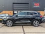 Renault Kadjar 1.2 TCe Bose Leder Camera Trekhaak Stoelverwarming Cruise PDC 19'' wielen