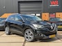 Renault Kadjar 1.2 TCe Bose Leder Camera Trekhaak Stoelverwarming Cruise PDC 19'' wielen