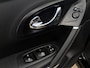 Renault Kadjar 1.2 TCe Bose Leder Camera Trekhaak Stoelverwarming Cruise PDC 19'' wielen