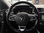 Renault Kadjar 1.2 TCe Bose Leder Camera Trekhaak Stoelverwarming Cruise PDC 19'' wielen
