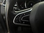 Renault Kadjar 1.2 TCe Bose Leder Camera Trekhaak Stoelverwarming Cruise PDC 19'' wielen