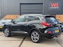 Renault Kadjar 1.2 TCe Bose Leder Camera Trekhaak Stoelverwarming Cruise PDC 19'' wielen