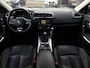 Renault Kadjar 1.2 TCe Bose Leder Camera Trekhaak Stoelverwarming Cruise PDC 19'' wielen